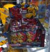 SDCC 2018: Transformers Tiny Turbo Changers Series 4 Movie Edition toys - Transformers Event: DSC06725a