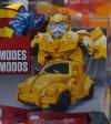 SDCC 2018: Transformers Tiny Turbo Changers Series 4 Movie Edition toys - Transformers Event: DSC06726b