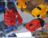 SDCC 2018: Transformers Tiny Turbo Changers Series 4 Movie Edition toys - Transformers Event: DSC06727a