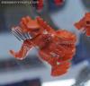 SDCC 2018: Transformers Tiny Turbo Changers Series 4 Movie Edition toys - Transformers Event: DSC06731b