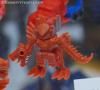 SDCC 2018: Transformers Tiny Turbo Changers Series 4 Movie Edition toys - Transformers Event: DSC06732a