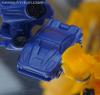 SDCC 2018: Transformers Tiny Turbo Changers Series 4 Movie Edition toys - Transformers Event: DSC06739a