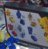 SDCC 2018: Transformers Tiny Turbo Changers Series 4 Movie Edition toys - Transformers Event: DSC06745a