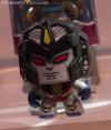 SDCC 2018: Mighty Muggs Transformers and other brands - Transformers Event: DSC06859