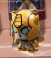 SDCC 2018: Mighty Muggs Transformers and other brands - Transformers Event: DSC06873a