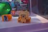 Toy Fair 2019: Transformers BotBots - Transformers Event: DSC07106