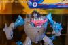 Toy Fair 2019: Transformers Cyberverse and Cyberverse Power of the Spark - Transformers Event: DSC07231