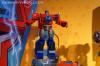 Toy Fair 2019: Transformers Cyberverse and Cyberverse Power of the Spark - Transformers Event: DSC07237