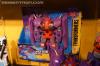 Toy Fair 2019: Transformers Cyberverse and Cyberverse Power of the Spark - Transformers Event: DSC07250
