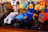 Toy Fair 2019: Transformers Cyberverse and Cyberverse Power of the Spark - Transformers Event: DSC07258