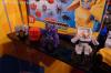 Toy Fair 2019: Transformers Cyberverse and Cyberverse Power of the Spark - Transformers Event: DSC07273