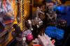Toy Fair 2019: Transformers Cyberverse and Cyberverse Power of the Spark - Transformers Event: DSC07282