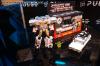 Toy Fair 2019: Transformers X Ghostbusters Collaboration Ecto-1 / Ectotron - Transformers Event: DSC07635