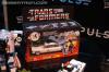 Toy Fair 2019: Transformers X Ghostbusters Collaboration Ecto-1 / Ectotron - Transformers Event: DSC07642