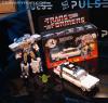 Toy Fair 2019: Transformers X Ghostbusters Collaboration Ecto-1 / Ectotron - Transformers Event: DSC07649a