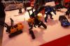 Toy Fair 2019: Transformers Studio Series - Transformers Event: DSC07562