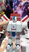 Toy Fair 2019: Transformers War for Cybertron SIEGE - Transformers Event: 2019 02 16 006