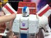 Toy Fair 2019: Transformers War for Cybertron SIEGE - Transformers Event: 2019 02 16 006a