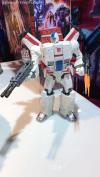 Toy Fair 2019: Transformers War for Cybertron SIEGE - Transformers Event: 2019 02 16 007