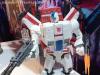 Toy Fair 2019: Transformers War for Cybertron SIEGE - Transformers Event: 2019 02 16 007a