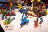 Toy Fair 2019: Transformers War for Cybertron SIEGE - Transformers Event: DSC07419