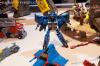 Toy Fair 2019: Transformers War for Cybertron SIEGE - Transformers Event: DSC07421