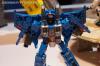 Toy Fair 2019: Transformers War for Cybertron SIEGE - Transformers Event: DSC07422