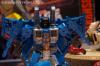 Toy Fair 2019: Transformers War for Cybertron SIEGE - Transformers Event: DSC07423