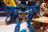 Toy Fair 2019: Transformers War for Cybertron SIEGE - Transformers Event: DSC07424