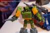 Toy Fair 2019: Transformers War for Cybertron SIEGE - Transformers Event: DSC07430