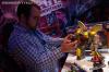 Toy Fair 2019: Transformers War for Cybertron SIEGE - Transformers Event: DSC07431