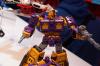 Toy Fair 2019: Transformers War for Cybertron SIEGE - Transformers Event: DSC07441