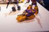 Toy Fair 2019: Transformers War for Cybertron SIEGE - Transformers Event: DSC07442