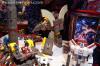 Toy Fair 2019: Transformers War for Cybertron SIEGE - Transformers Event: DSC07461