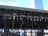 Toy Fair 2007 - New York: World Trade Center - Transformers Event: