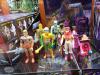 Toy Fair 2019: Masters of the Universe products - Transformers Event: 20190218 101757