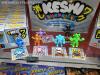 Toy Fair 2019: Masters of the Universe products - Transformers Event: 20190218 101814