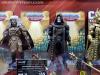 Toy Fair 2019: Masters of the Universe products - Transformers Event: 20190218 102201