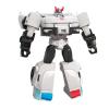 Toy Fair 2019: Official Images: Transformers Cyberverse - Transformers Event: E4295 Prowl 031