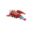 Toy Fair 2019: Official Images: Transformers Cyberverse - Transformers Event: E4296 Jetfire 036