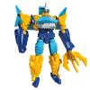 Toy Fair 2019: Official Images: Transformers Cyberverse - Transformers Event: E4297 Skybyte 039