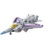 Toy Fair 2019: Official Images: Transformers Cyberverse - Transformers Event: E4298 Starscream 044