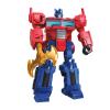 Toy Fair 2019: Official Images: Transformers Cyberverse - Transformers Event: E4784 Optimus Prime 001