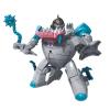 Toy Fair 2019: Official Images: Transformers Cyberverse - Transformers Event: E4794 Gnaw 006