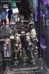SDCC 2019: ThreeA Transformers Products - Transformers Event: DSC 0009