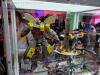 SDCC 2019: Transformers War for Cybertron SIEGE - Transformers Event: 20190717 184345