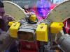 SDCC 2019: Transformers War for Cybertron SIEGE - Transformers Event: 20190717 184401