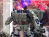 SDCC 2019: Transformers War for Cybertron SIEGE - Transformers Event: 20190717 185836