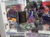 SDCC 2019: Transformers War for Cybertron SIEGE - Transformers Event: 20190717 185850