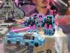 SDCC 2019: Transformers War for Cybertron SIEGE - Transformers Event: 20190717 190011